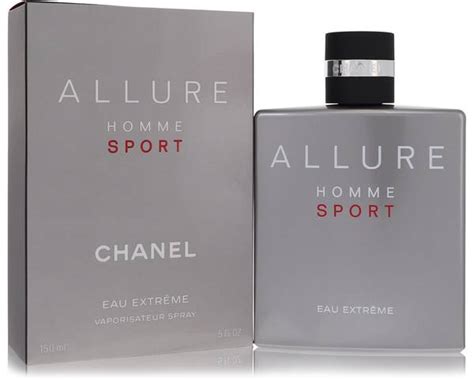 allure dior homme|allure dior perfume.